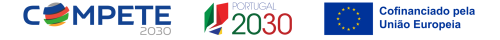 COMPETE2030_BarraAssinaturas-01